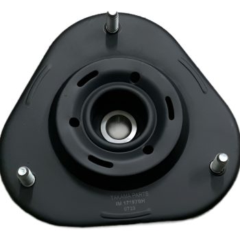 Cazoleta Delantera Para Toyota Avensis 2004/2008