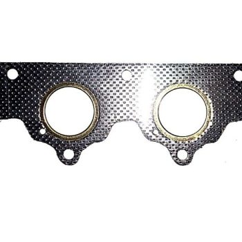 Junta Multiple Escape Chery Tiggo 2.0 08-15