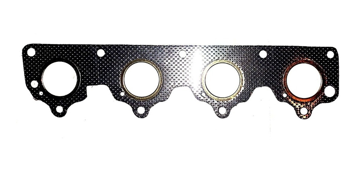 Junta Multiple Escape Chery Tiggo 2.0 08-15