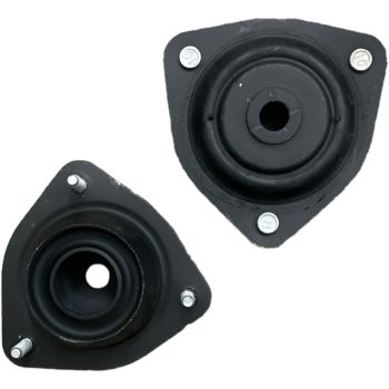 Kit Cazoleta Trasera Para Daewoo Nubira 1997/2002