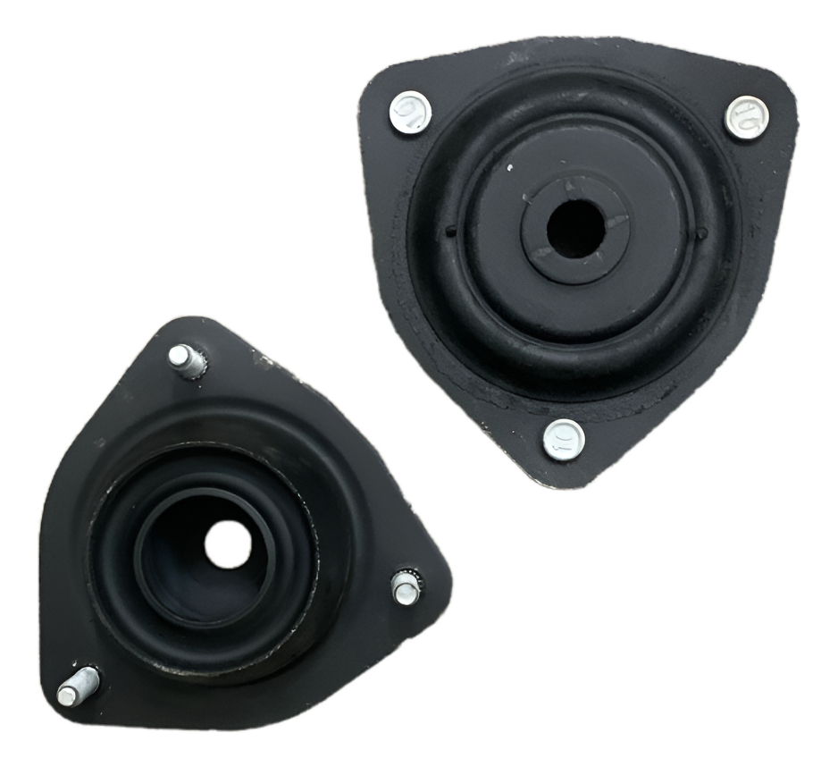 Kit Cazoleta Trasera Para Daewoo Nubira 1997/2002