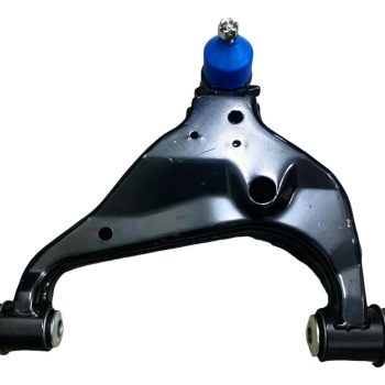 Parrilla Inferior Izq. Del. Toyota Hilux 2016/. Sw4 2016/