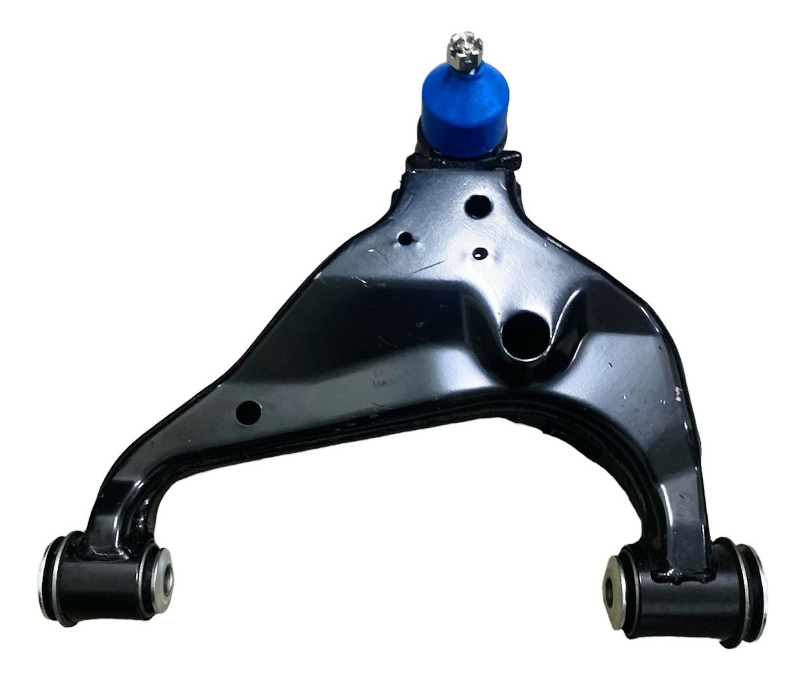 Parrilla Inferior Izq. Del. Toyota Hilux 2016/. Sw4 2016/