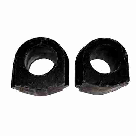 Kit Bujes Barra Estabilizadora Delantera Nissan Frontier 4x4