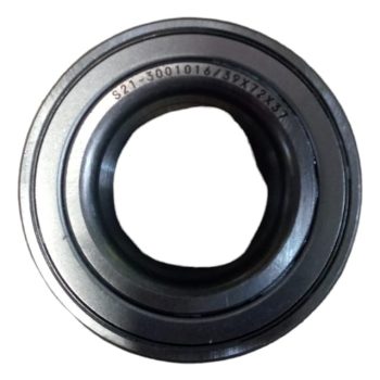 Ruleman Rueda Delantero Para Chery Qq 16/21 1.0