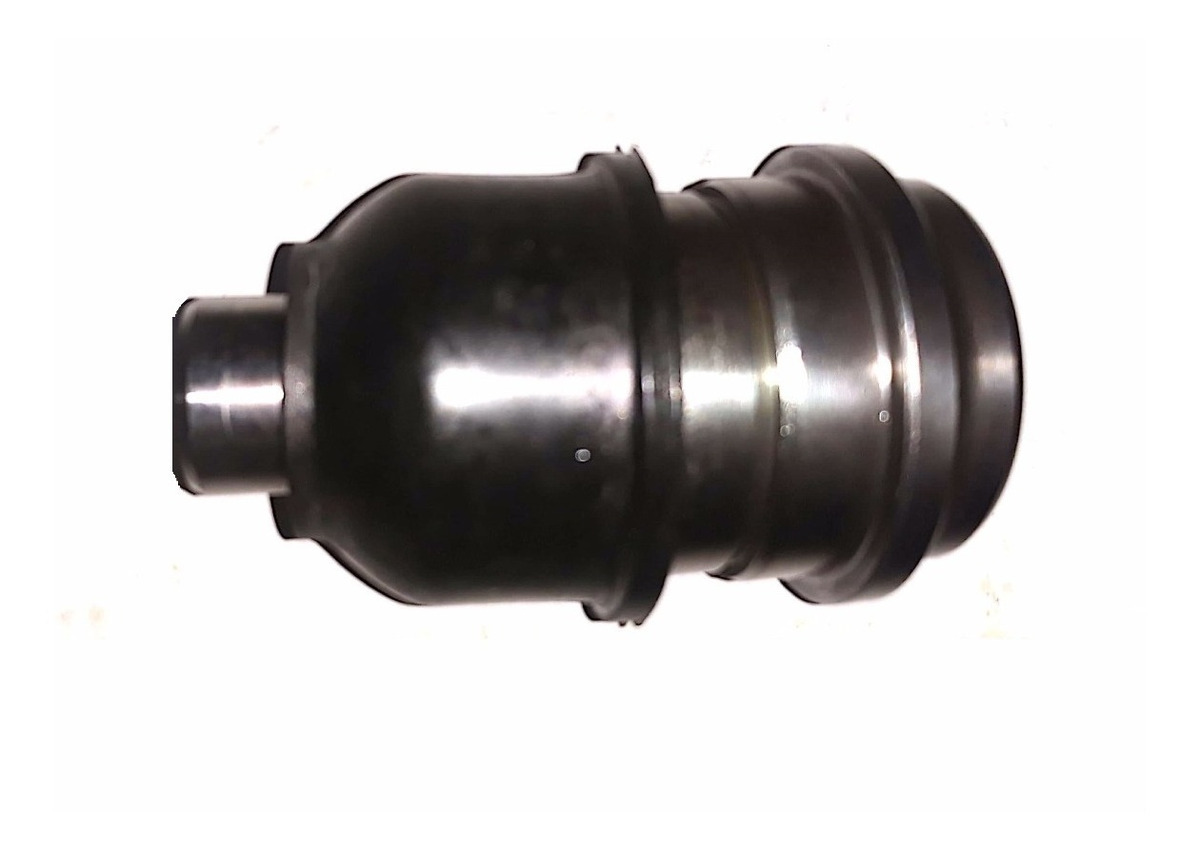 Rotula Inferior Hyundai Santa Fe 2000-05-06-09-10-12 Trajet