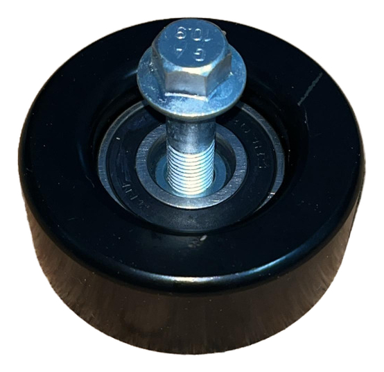 Tensor Correa Para Dfsk C31 C32 C35 Fijo Para Correa Ext.