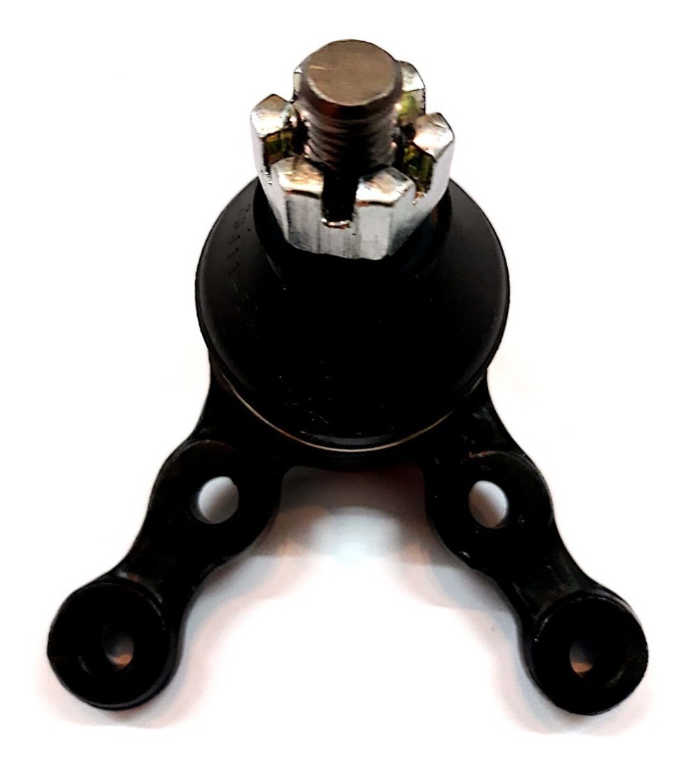 Rotula Suspension Superior Mitsubishi L100 1979 Al 1983