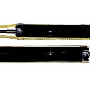 Juego Kit Amortiguadores Traseros Chery Skin Daichi