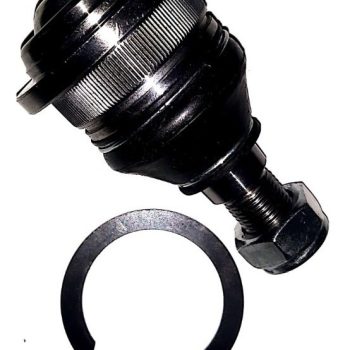 Rotula Inferior Para Mitusbishi L300 Hyundai H100 92-2000