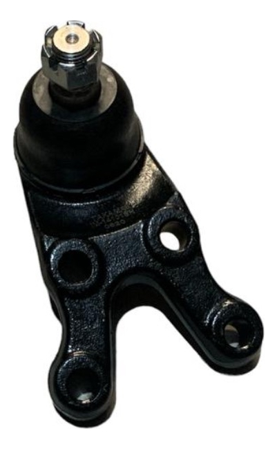 Rotula Inferior Para Hyundai Terracan 4x4 2003-2006