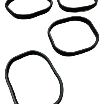 Junta Multiple Admision Para Lifan Foison 16/.. 1.3