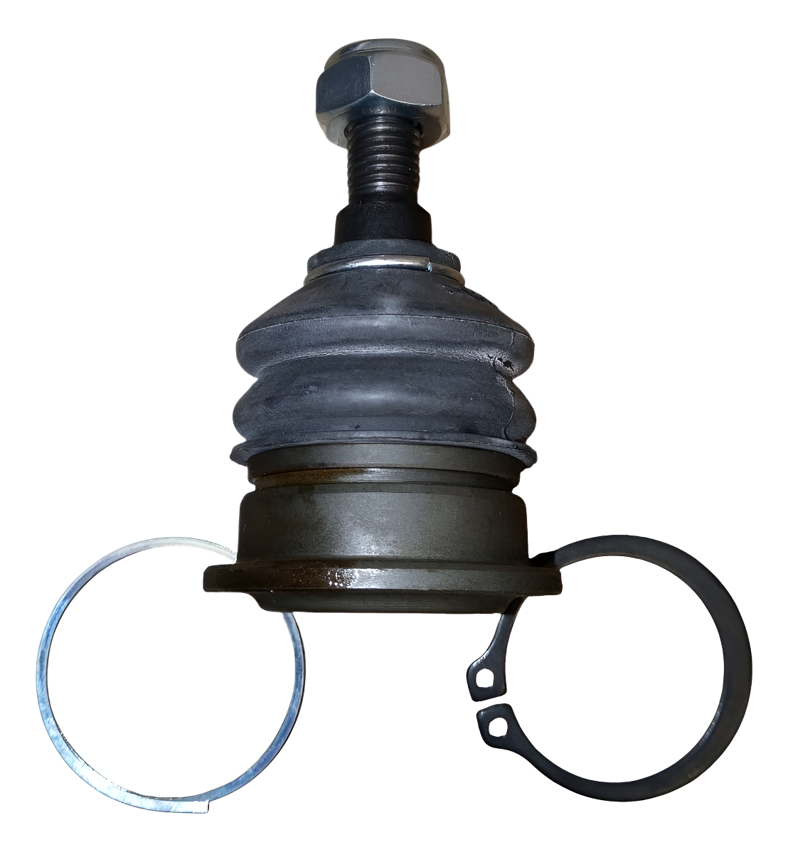 Rotula Superior Honda Accord 1998-2002 Y 2008-2012 555