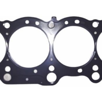 Junta Tapa Cilindro Toyota Corona /rav 2.0 Naft- Motor 3s-fe