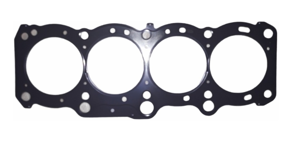 Junta Tapa Cilindro Toyota Corona /rav 2.0 Naft- Motor 3s-fe