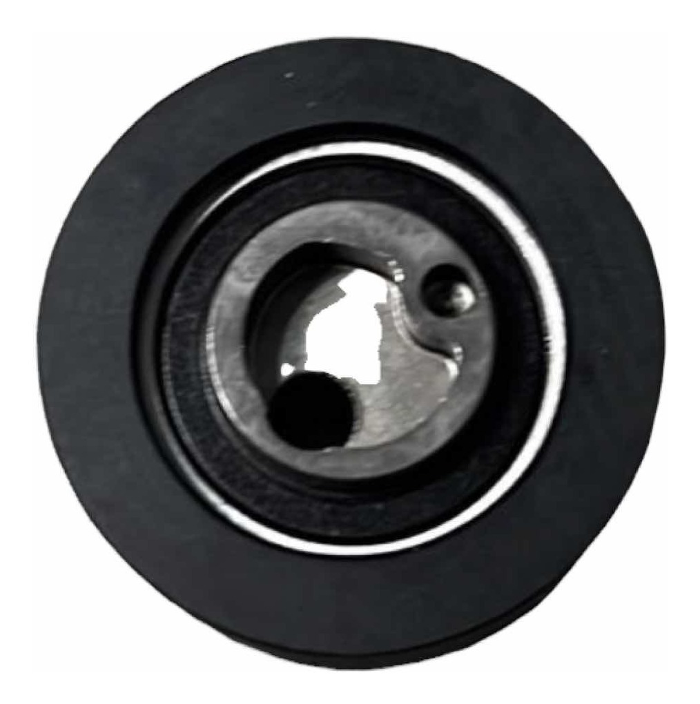 Tensor Distribución Suzuki Vitara 1.6 8v 1990-1998