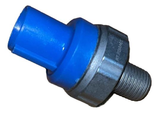 Sensor Detonacion Honda Civic D 16y