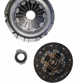 Kit De Embrague Suzuki Swift Glx 1.6 16v 1990-1996