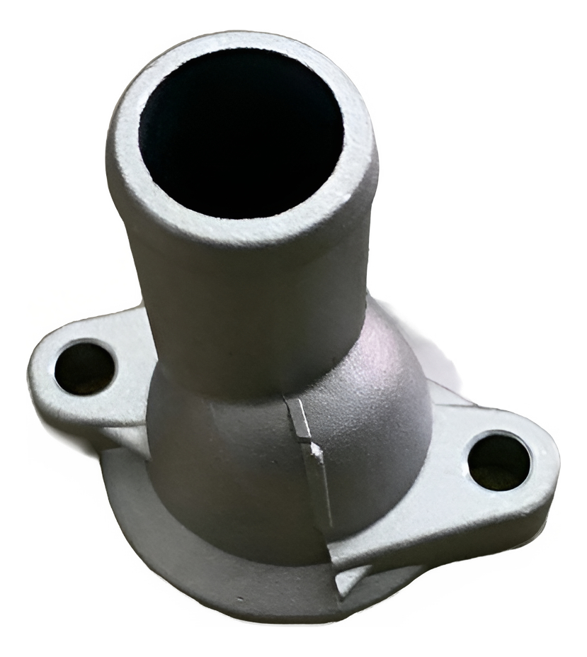 Pipa Salida Termostato Para Suzuki Swift Gti 1.3 16v
