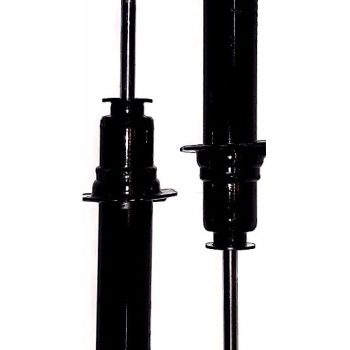 Kit Amortiguadores Traseros Honda Accord 2003-2007 Daichi