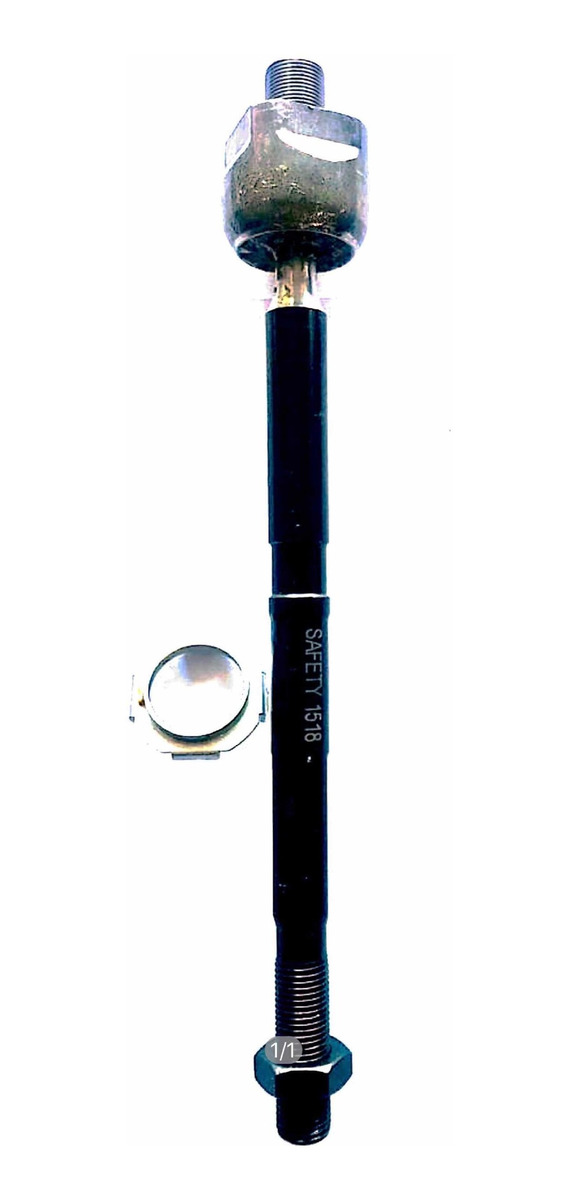 D_730175-MLA32176317233_092019-F.jpg