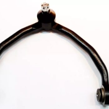 Parrilla Suspension Superior Para Kia Pregio 2.7-3.0