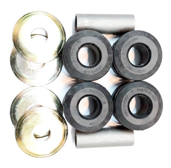 Kit Buje Tensor (kit) Nissan Pick-up 80/84 4x2 720 1990/1994