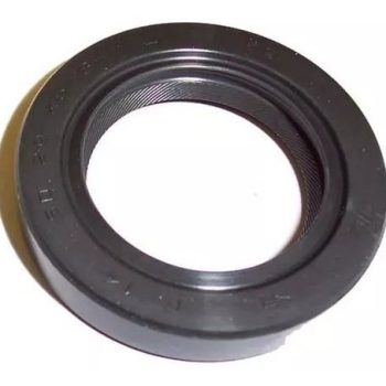 Reten Arbol De Levas Honda Accord 1990-2003 F20 D22 F23
