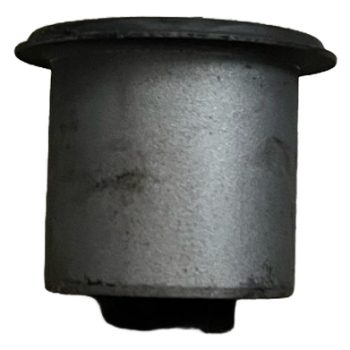 Buje Suspension Tras Para Hy Santa Fe 4x4 13/19 Kia Sorento