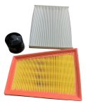 D_688167-MLA78524047250_082024-F.jpg