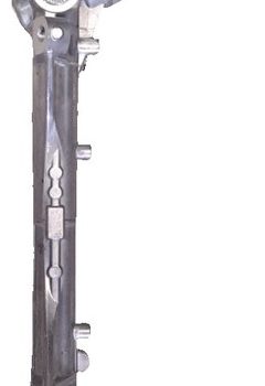 Caja Direccion Nissan Sentra 14/20 Mec. P/asist. Electrica