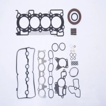 Juego Juntas Para Nissan Sentra Nafta 2.0 16v 2010-2013