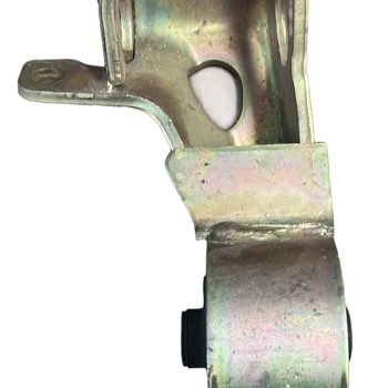 Pata Trasera Para Daihatsu Cuore
