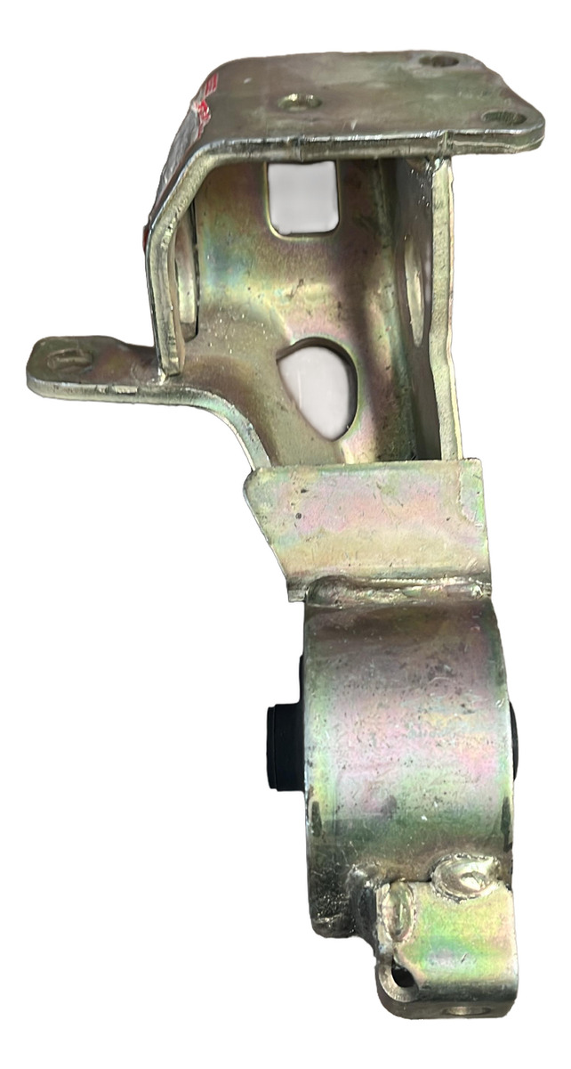 Pata Trasera Para Daihatsu Cuore