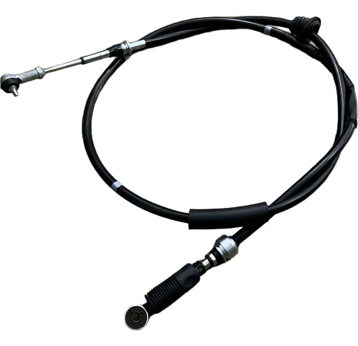 Cable Selector Cambio Para Kia K3500-k3600 Selecta Cambio