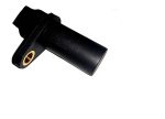 D_719550-MLA44777801760_022021-F.jpg