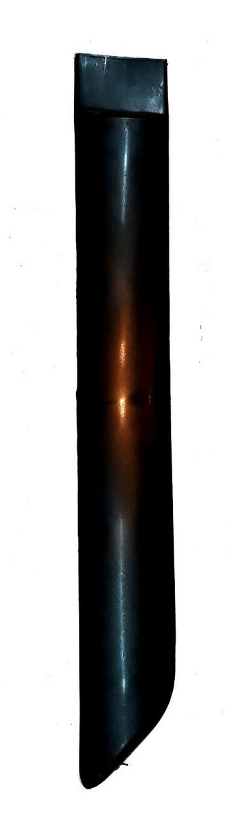 D_735418-MLA31016708303_062019-F.jpg