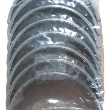 Kit Cojinetes De Biela Honda Crv 2.0 B20 1996-2001