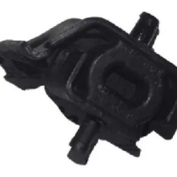 Pata Taco Caja Daewoo Damas Labo