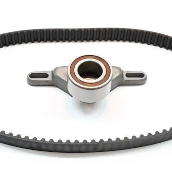 Kit Correa Y Tensor Distribucion Chery Fulwin 1 13 / 14