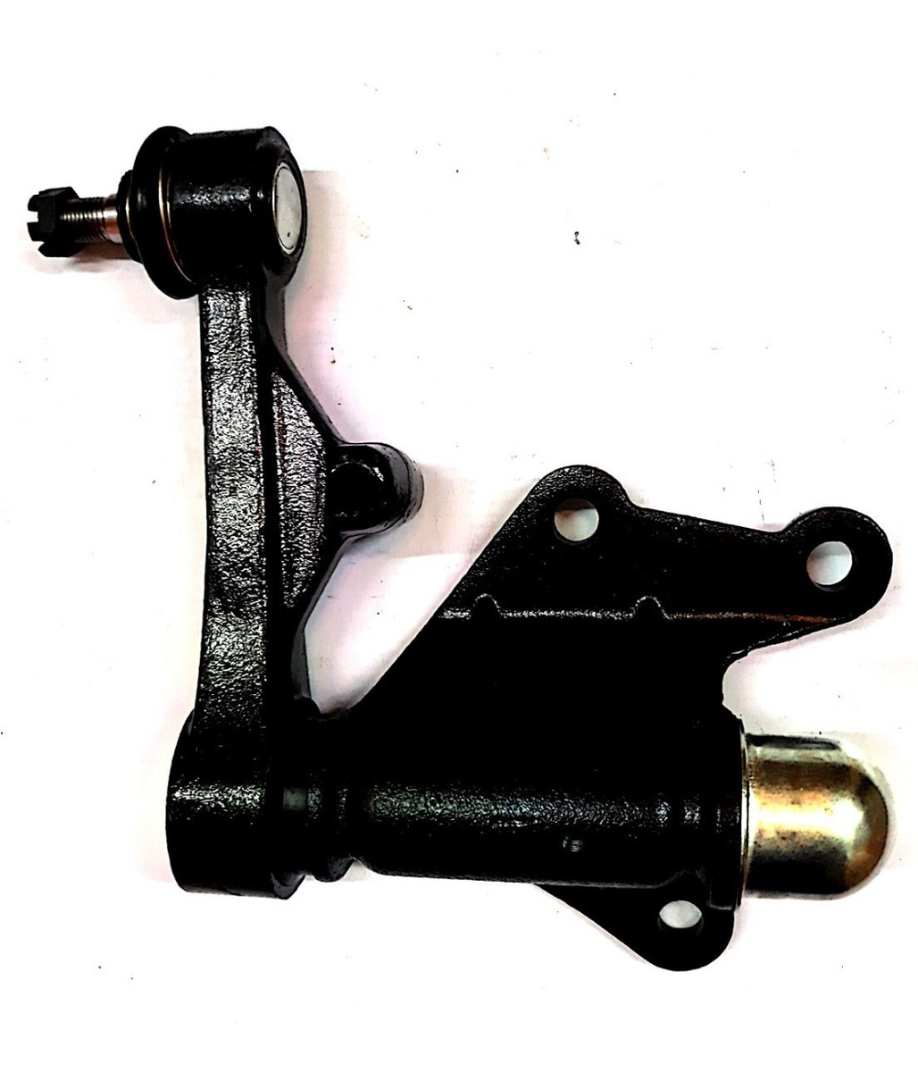 D_737137-MLA31115533974_062019-F.jpg