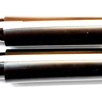 Kit 2 Amortiguadores Traseros Para Kia Soul 2009-2013