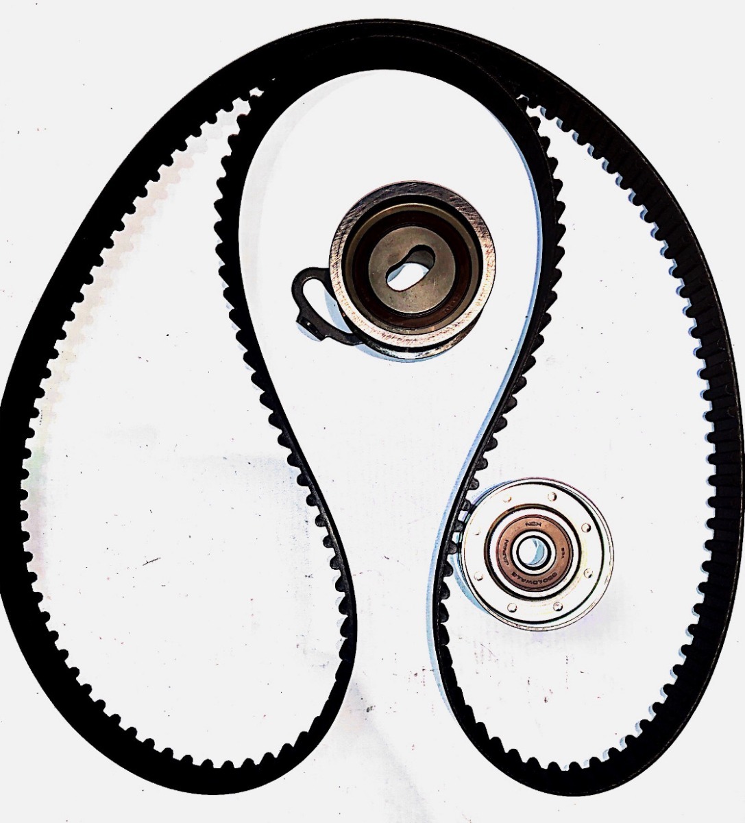 D_737556-MLA29711263302_032019-F.jpg