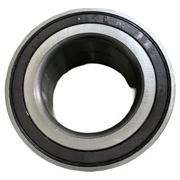 Ruleman De Rueda Delantero Para Honda Accord 08-12