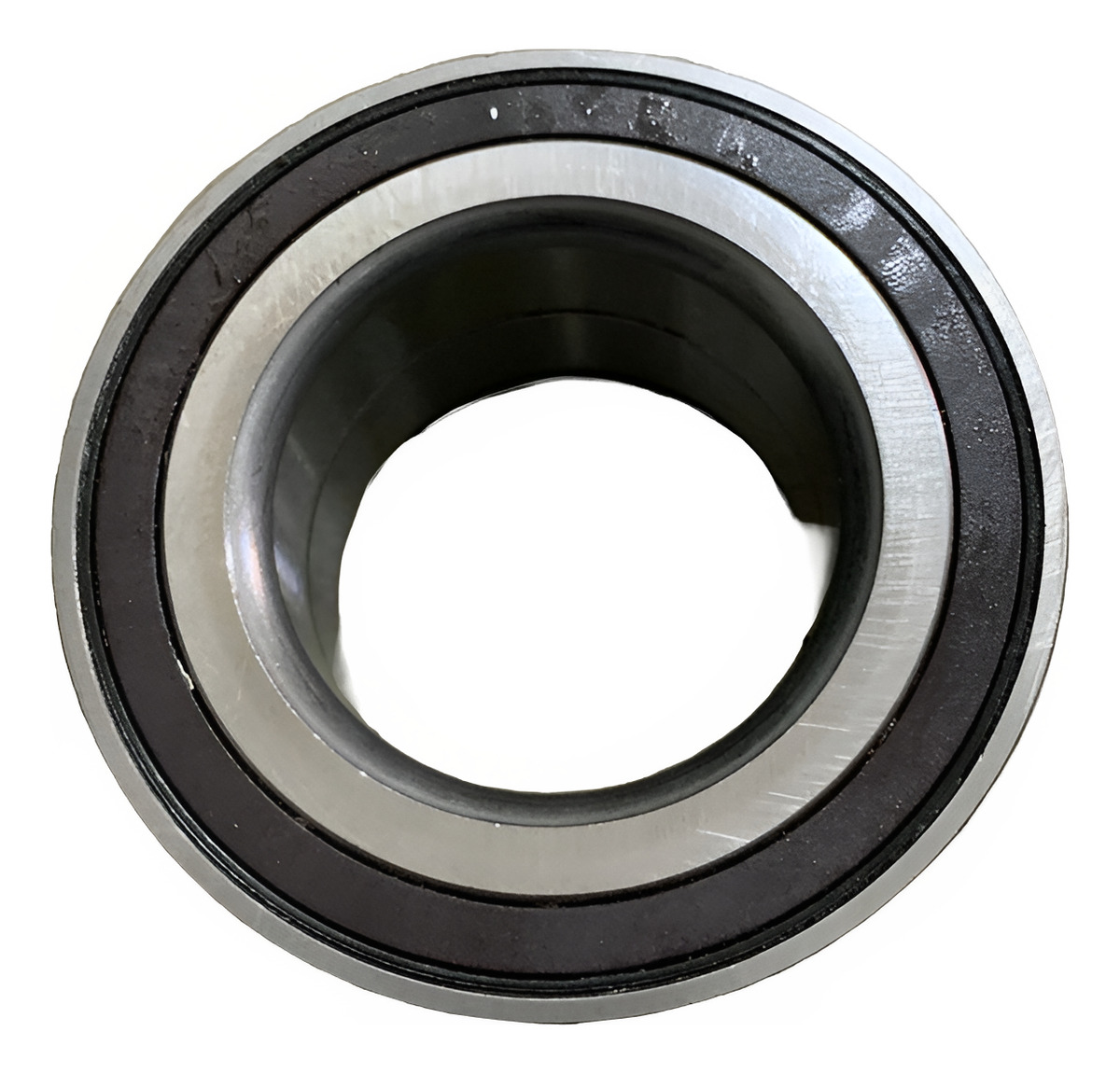 Ruleman De Rueda Delantero Para Honda Accord 08-12