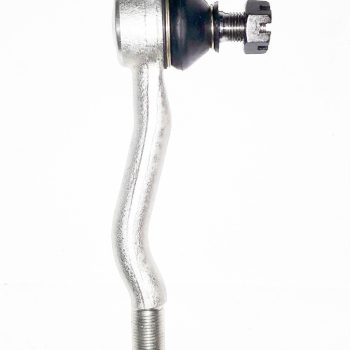 Extremo Direccion Largo Toyota Hilux 4x4 4x2 01-04 4x4 92/00