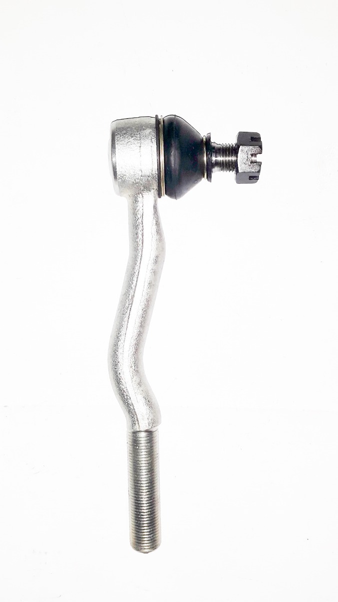 Extremo Direccion Largo Toyota Hilux 4x4 4x2 01-04 4x4 92/00