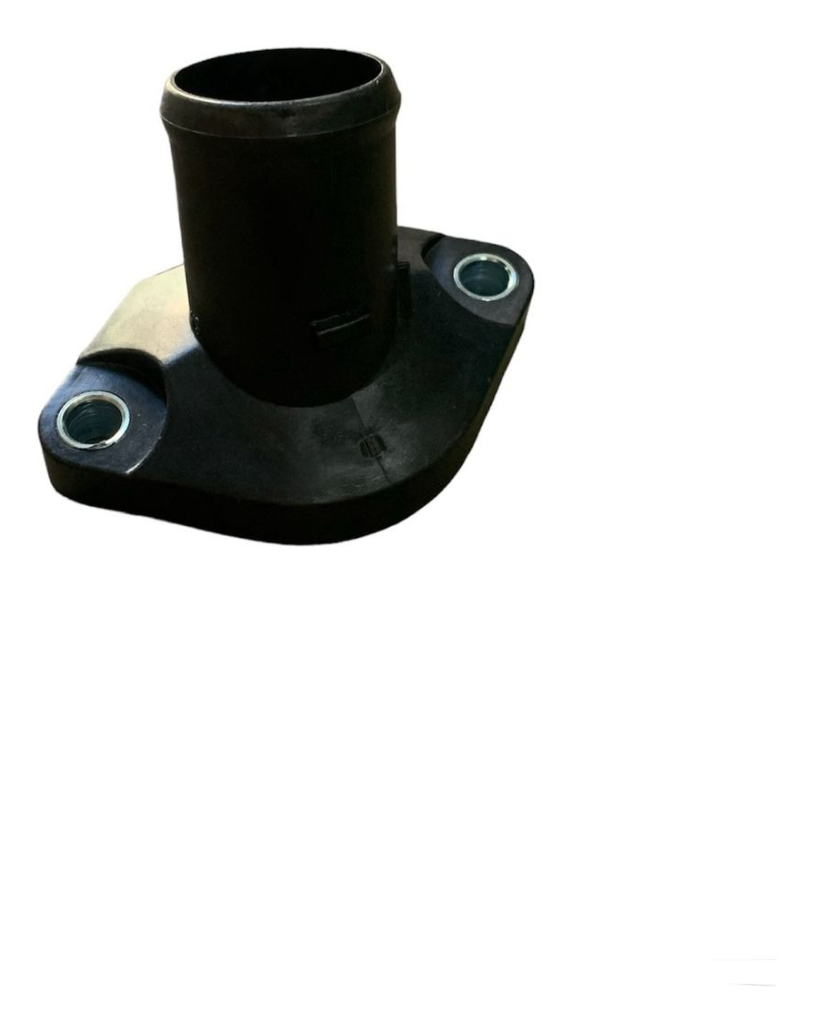 Pipa Porta Termostato Nissan Tiida 1.8 / Sentra 2010-2013