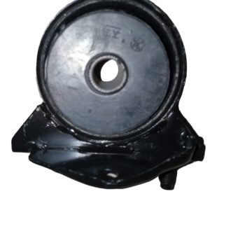 Pata Motor Delantera Para Hyundai Elantra Manual 96/00