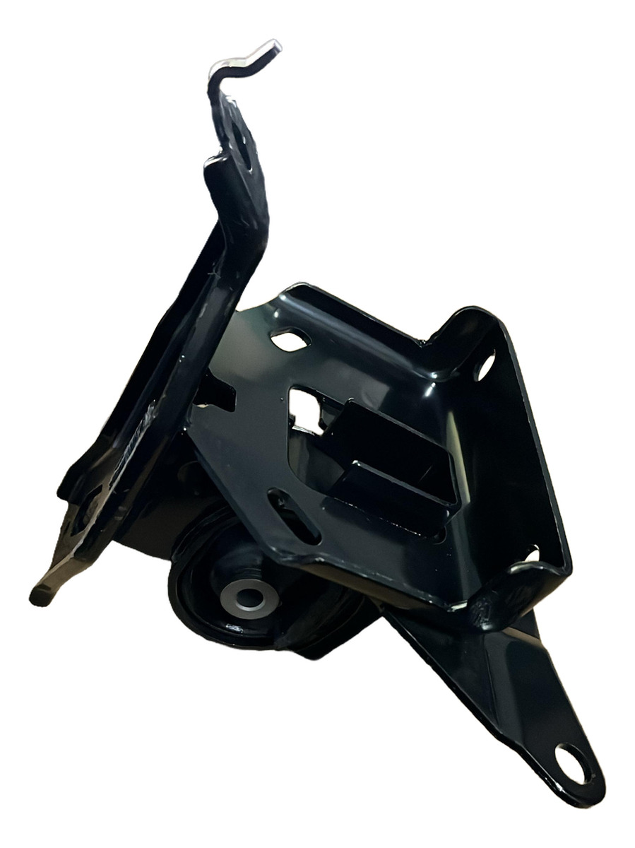 Pata Motor Izq Para Toyota Yaris 1.5 2016-2024 C/manual